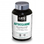 Артрозамин / Artrosamine, 120 капсул